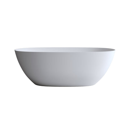25159857