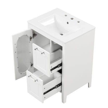 25161070