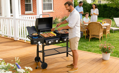 25166372