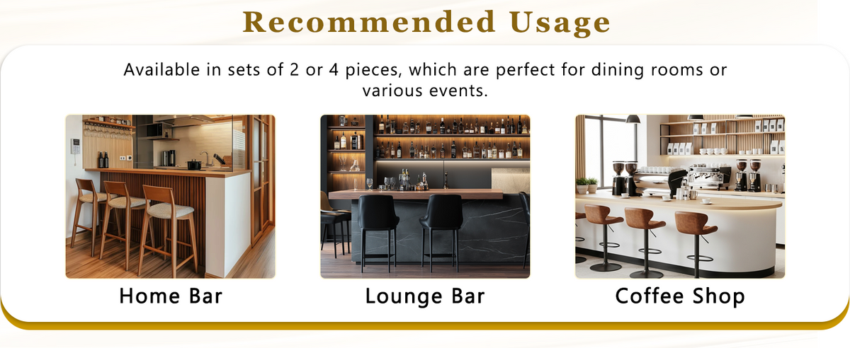 27029141