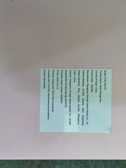 25156610