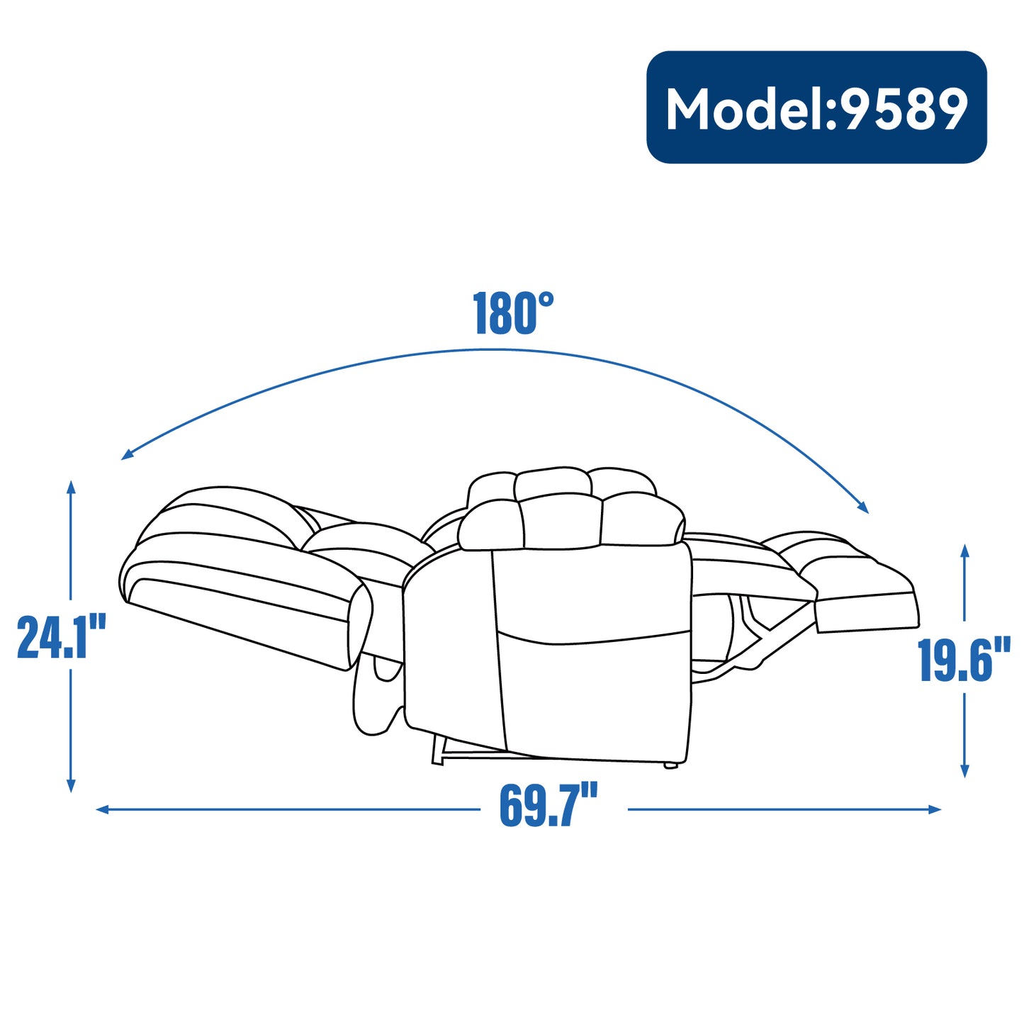 25146622