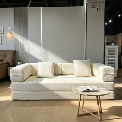 26853966