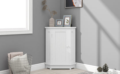 25161235