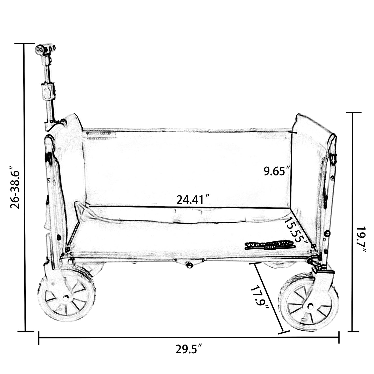 25166581