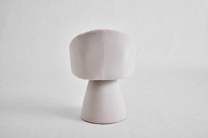 25147662