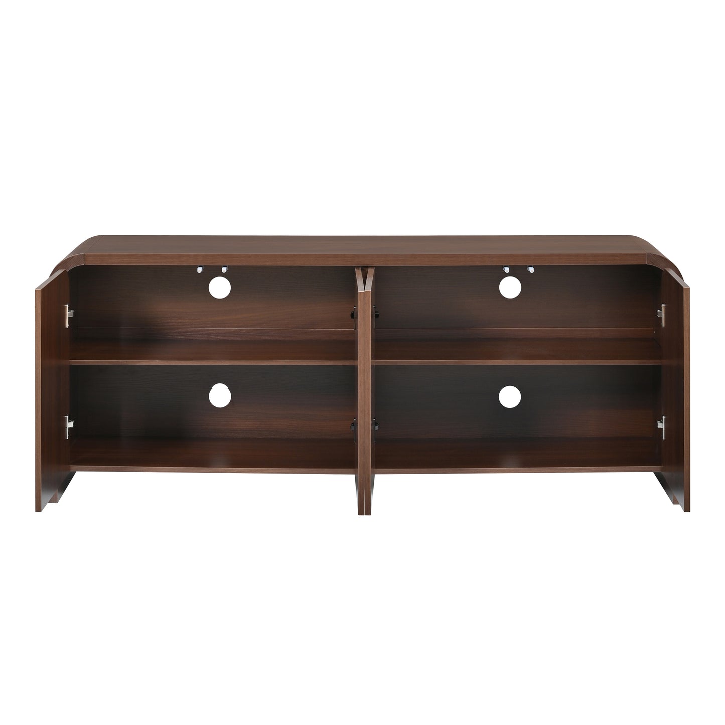 25150724