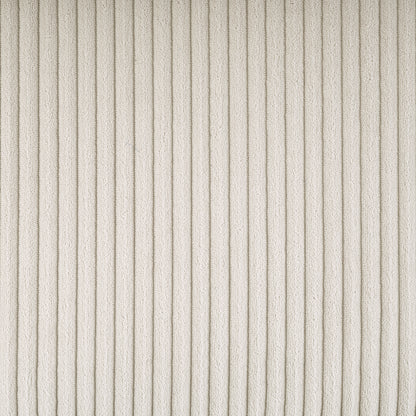 21013572