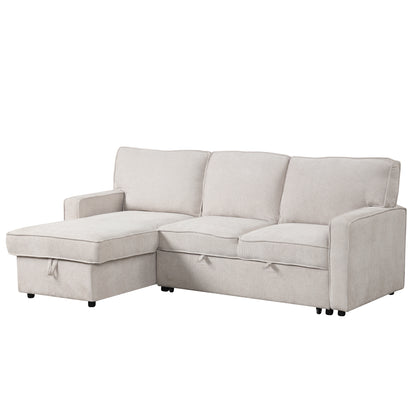 25142280
