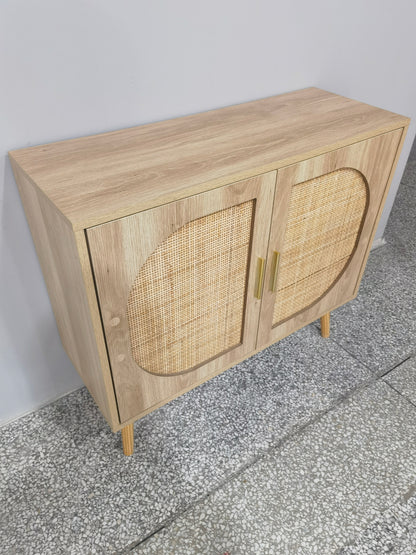 25153162