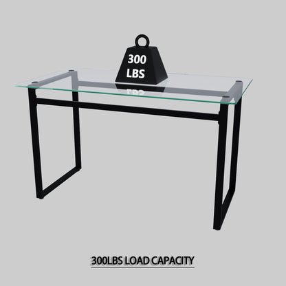 20881461