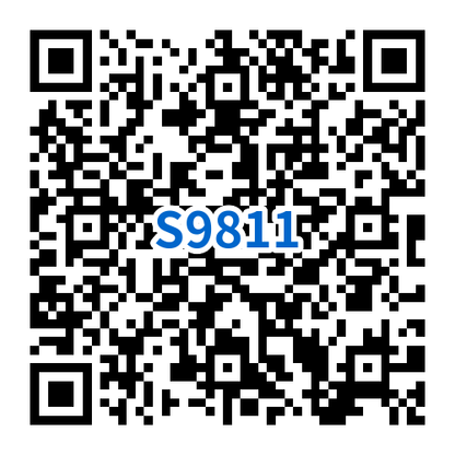 26847277