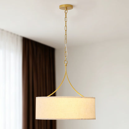 25162928
