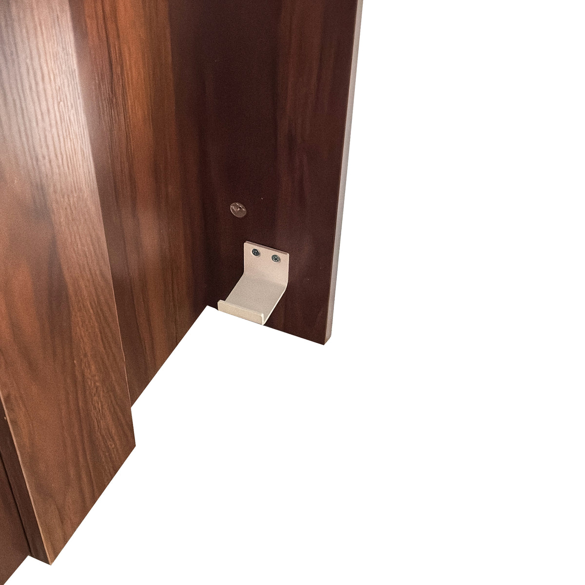Multifunctional extendable console table(Old SKU W331P386593)