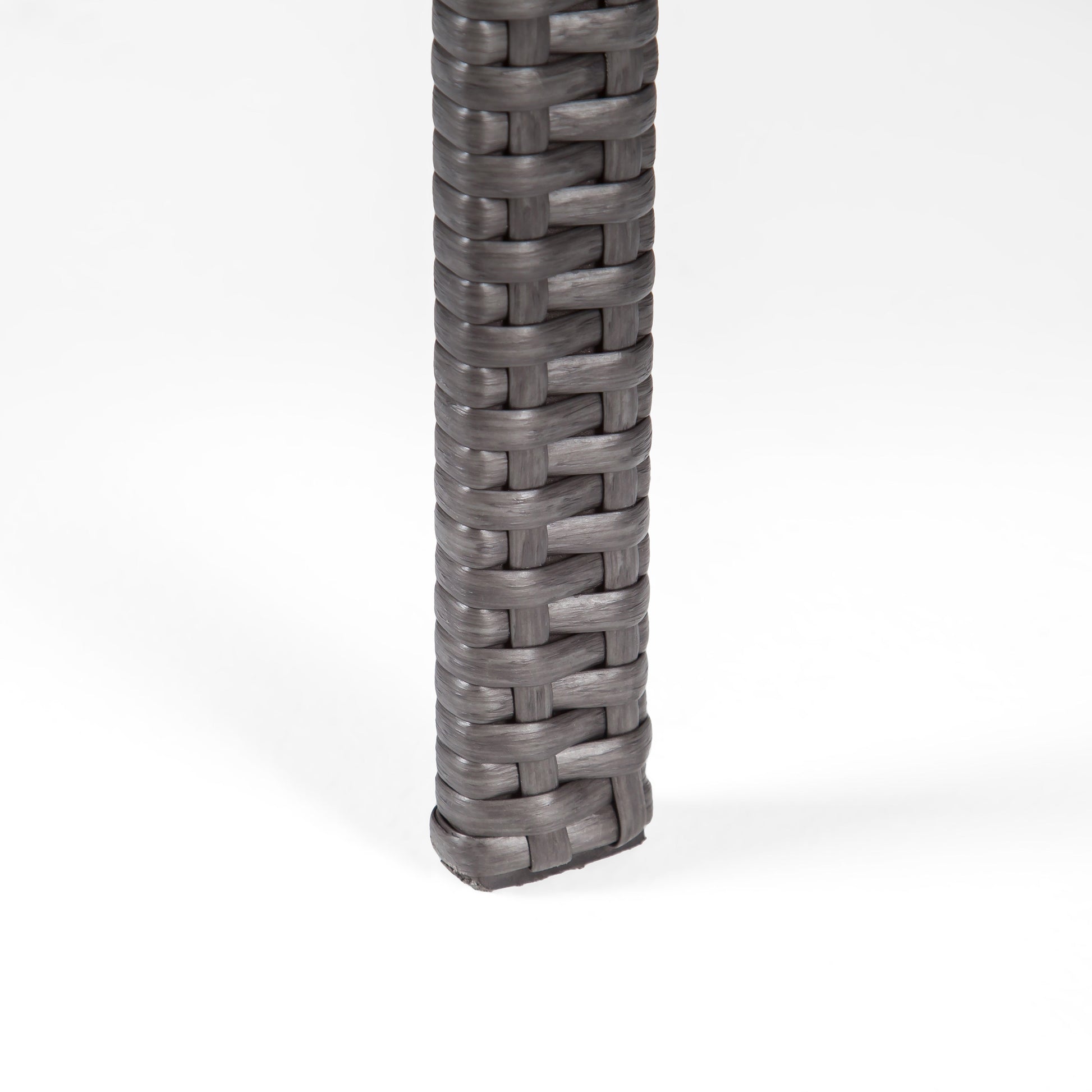 20817963