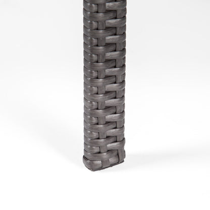 20817963