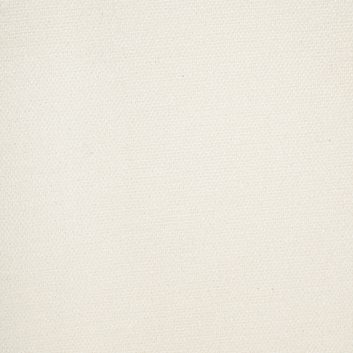 Rubber Wood Dining Chairs, Upholstered Fabric Armchairs(Set of 2),Natural wood + Beige fabric