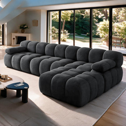 Y176-3SEATER-1O-DARK