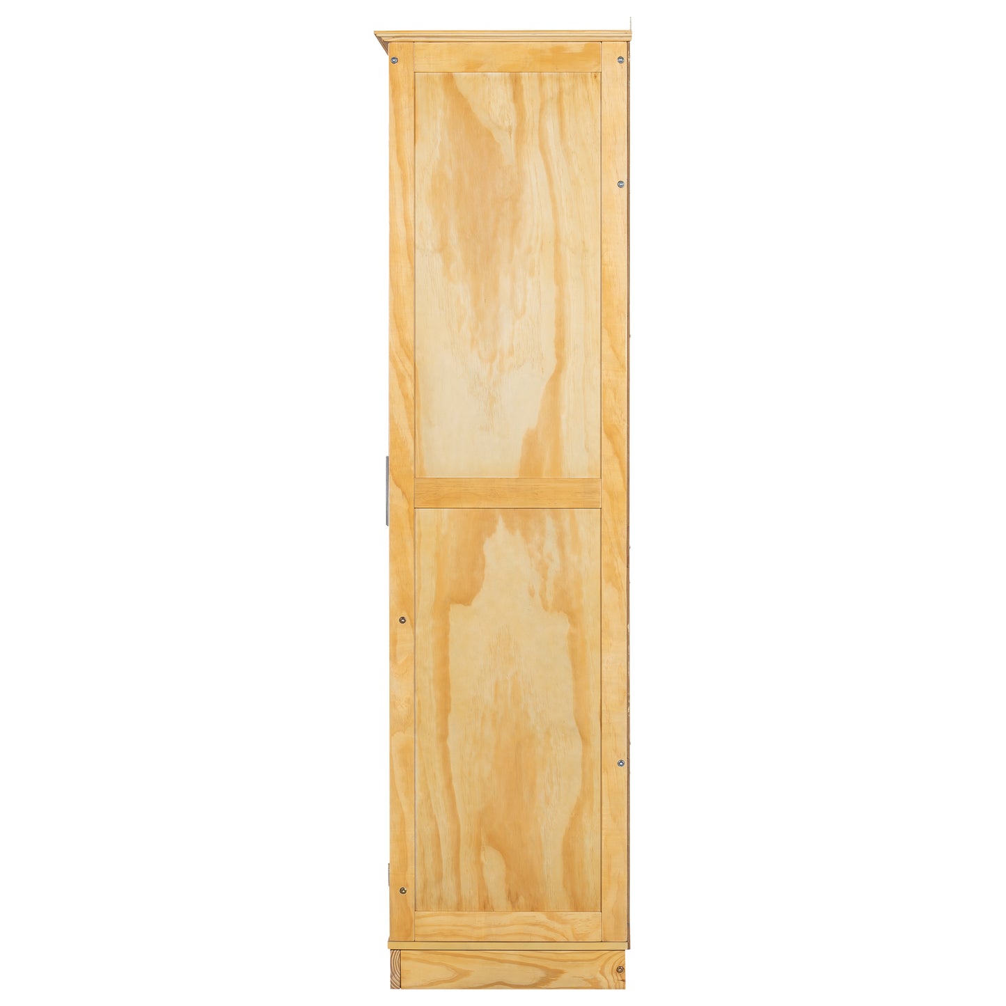 25139586