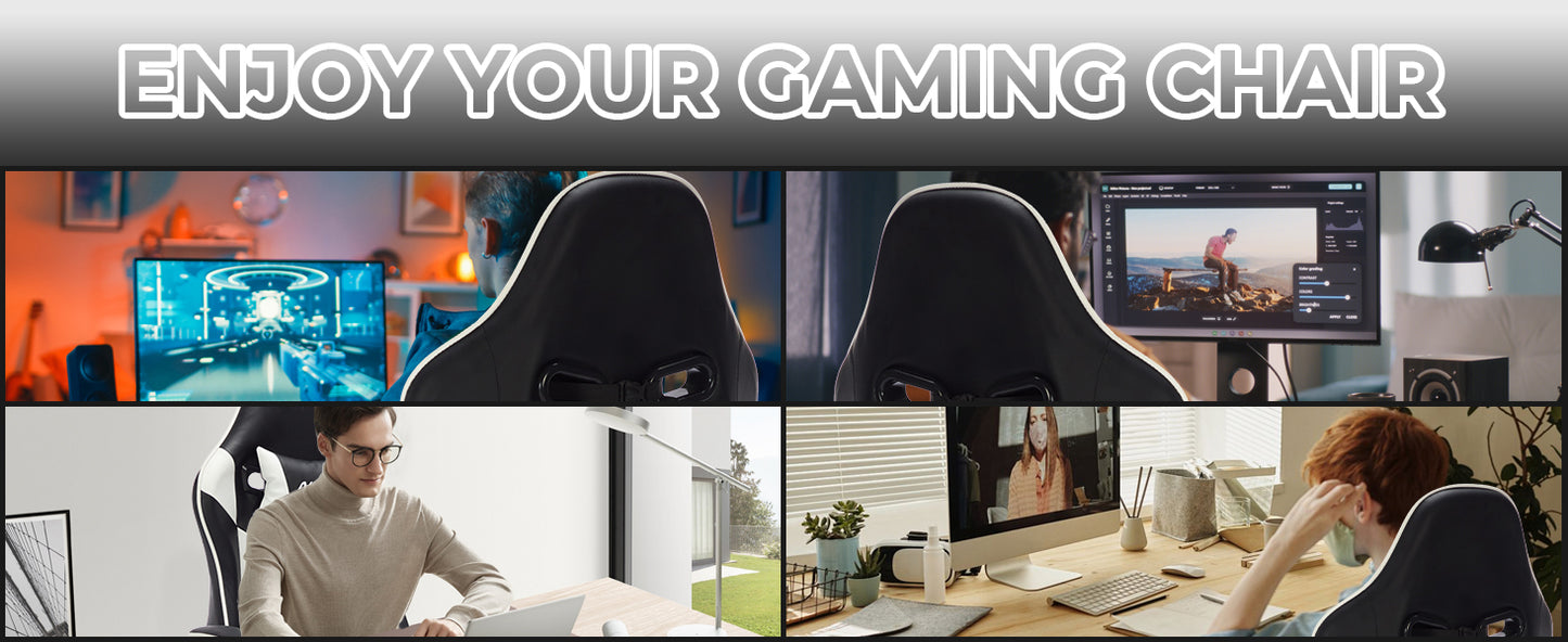 25155211