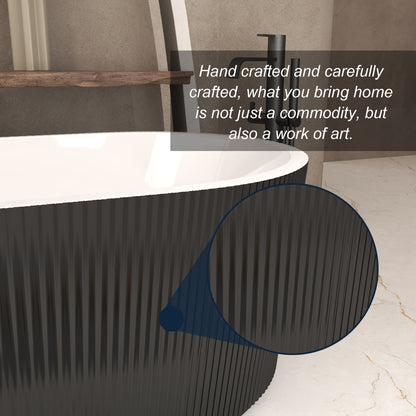 25159532