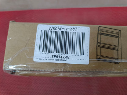 25156529