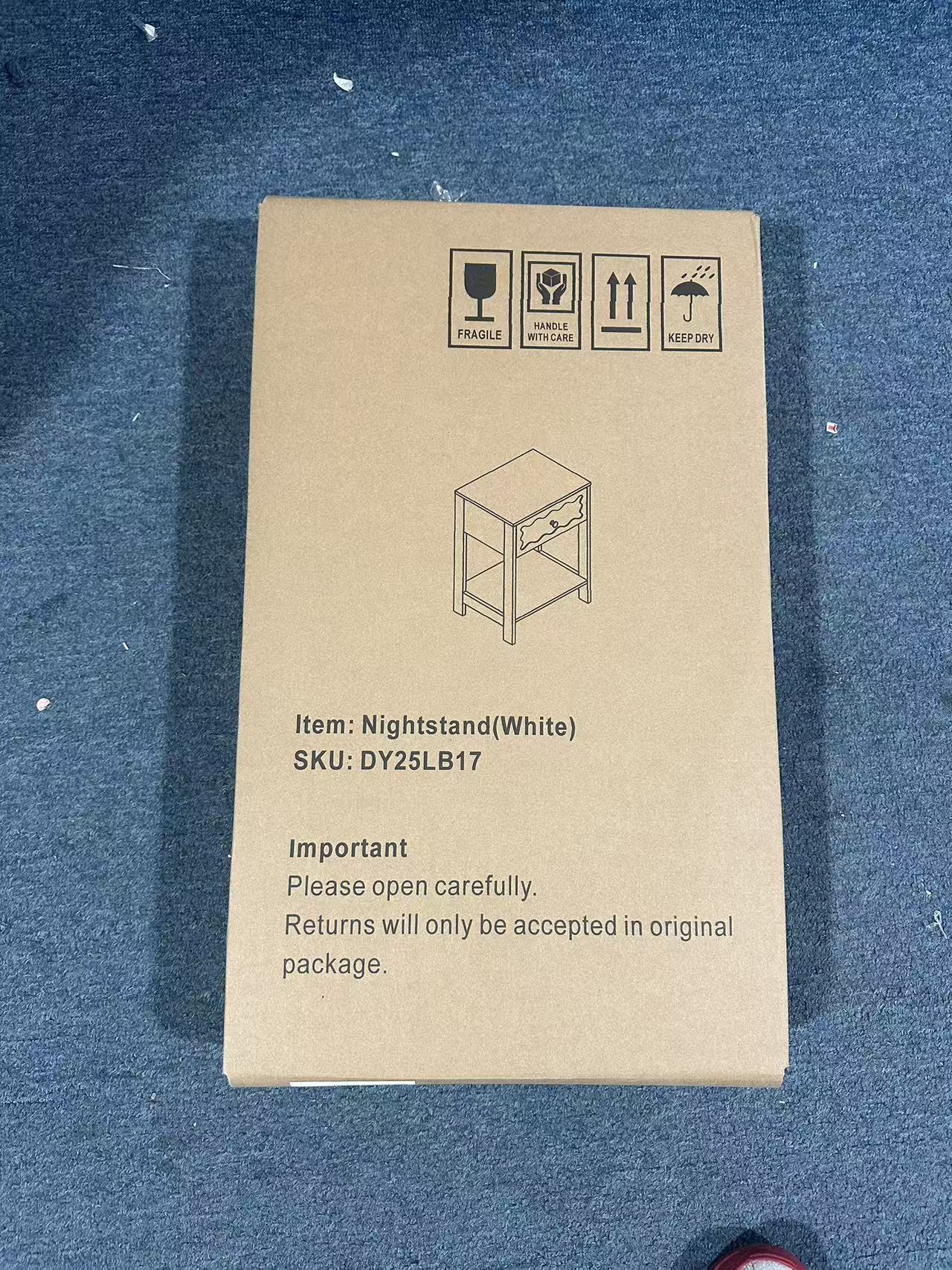 25132128