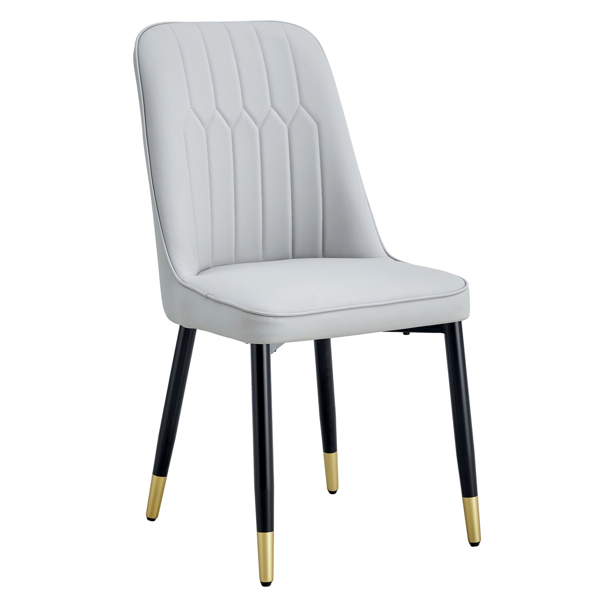 25137996