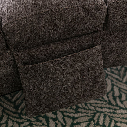 25147085