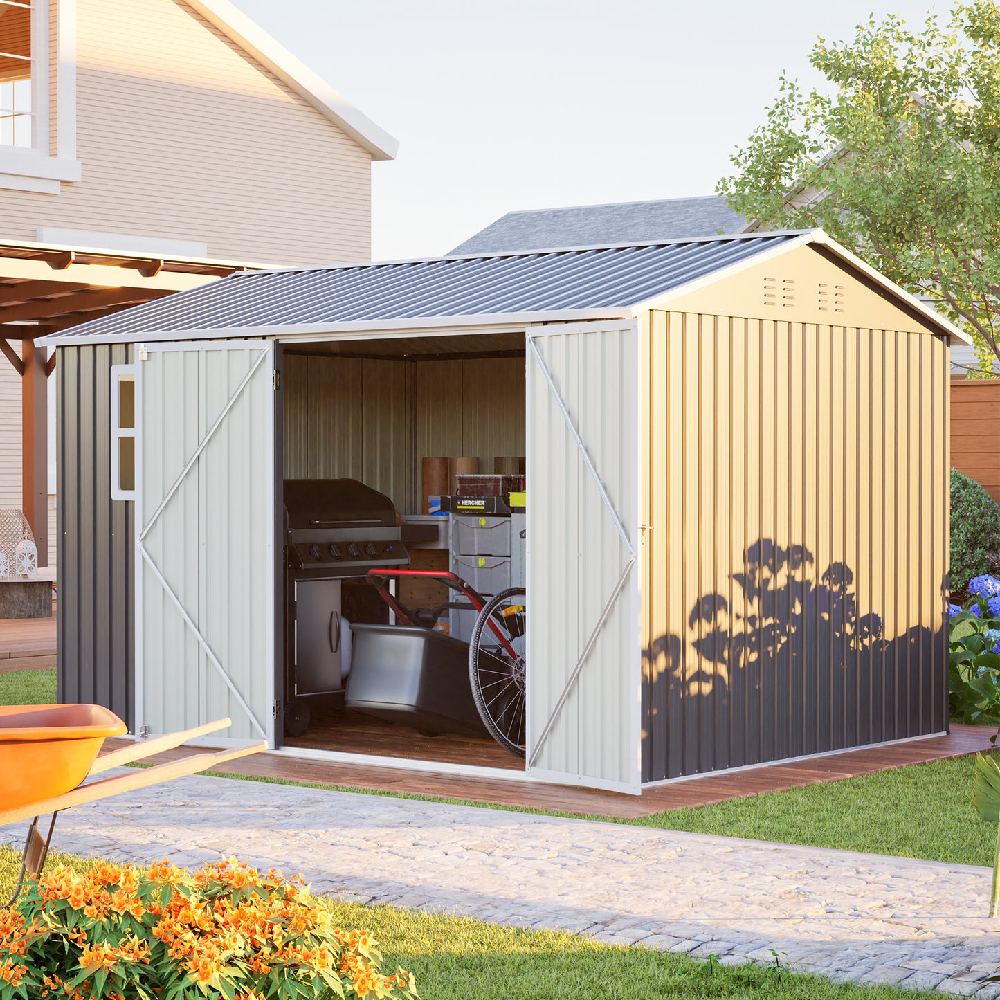 25166093
