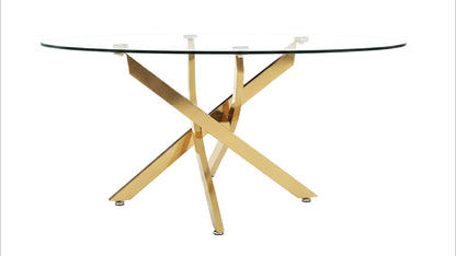 27167632