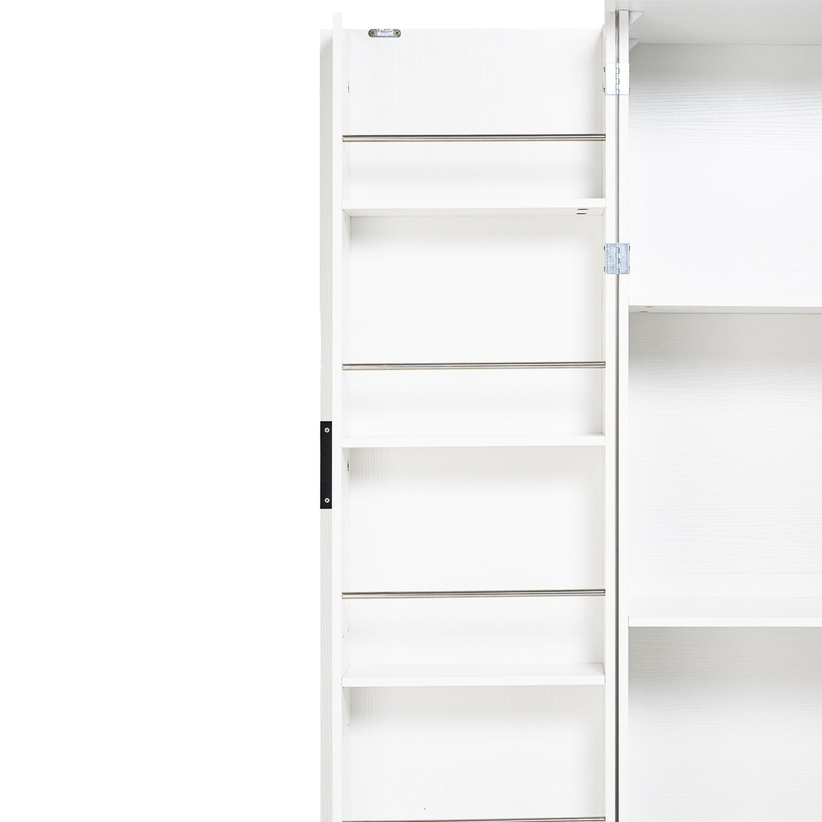 27027764