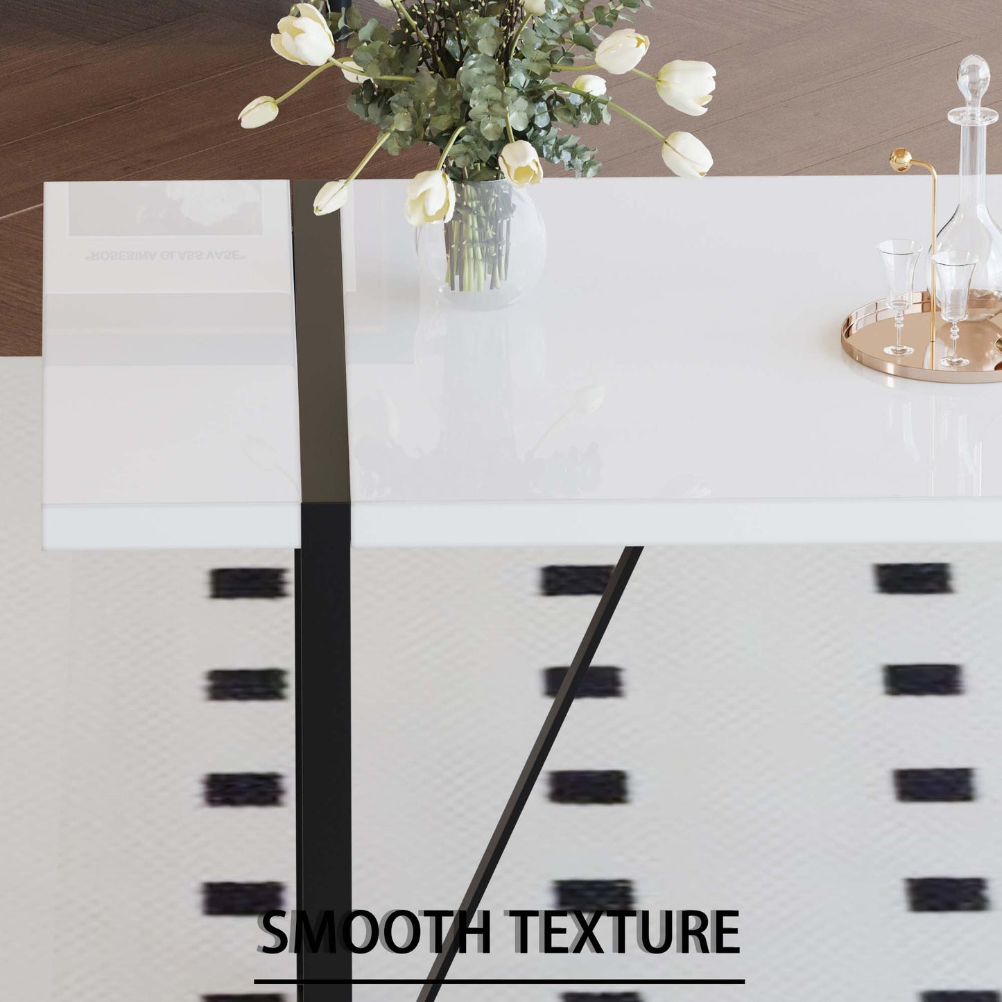25136116
