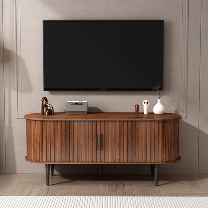 25150435