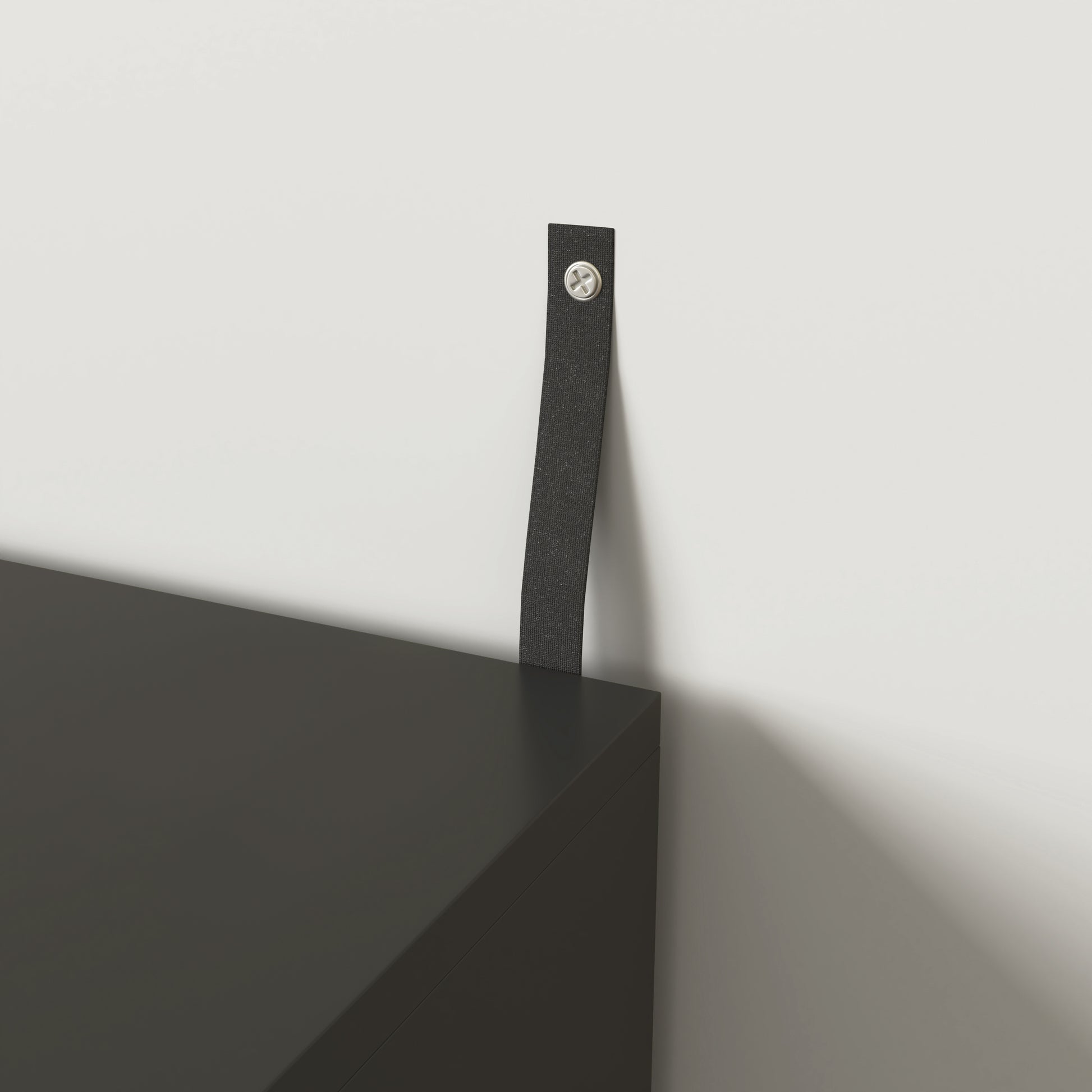 25131946