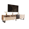 TV Furniture