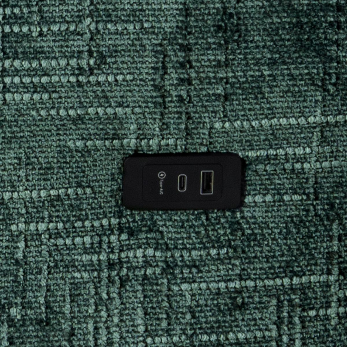 27025885