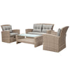 Patio Furniture Sets