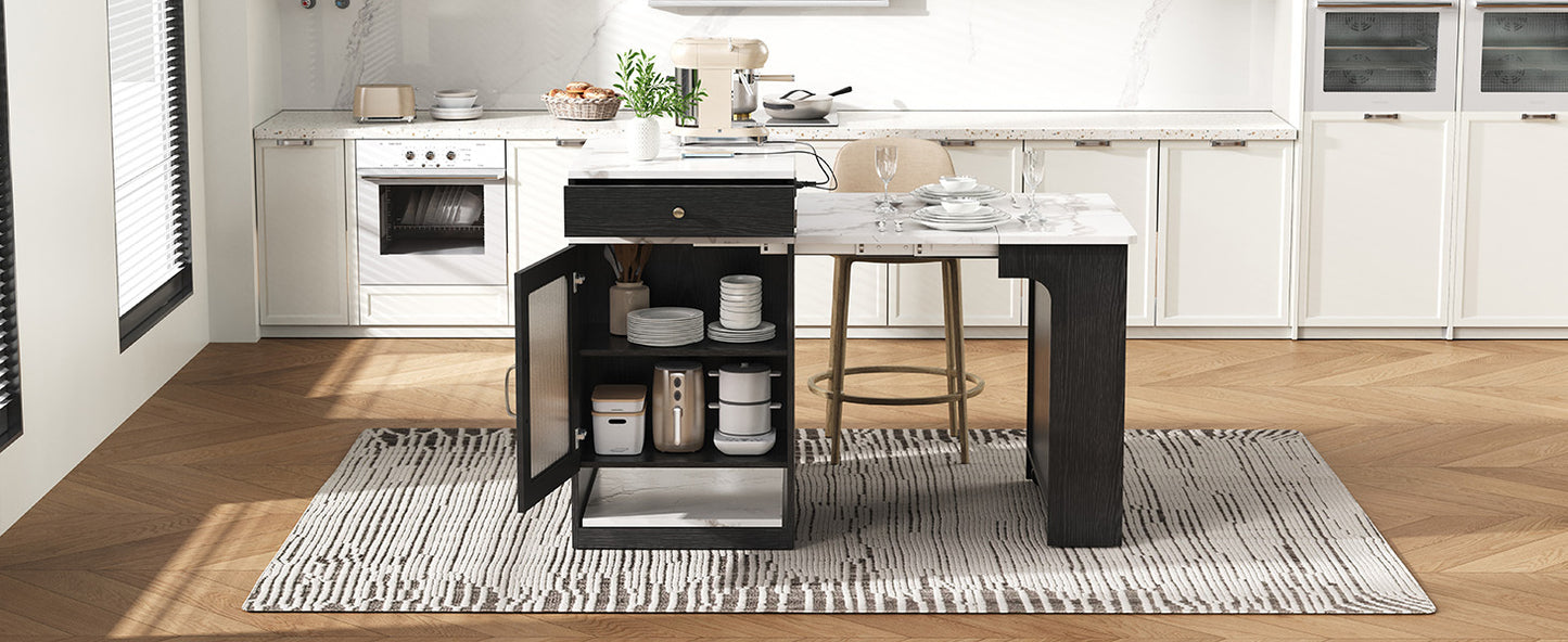 25140486