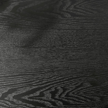 26847390