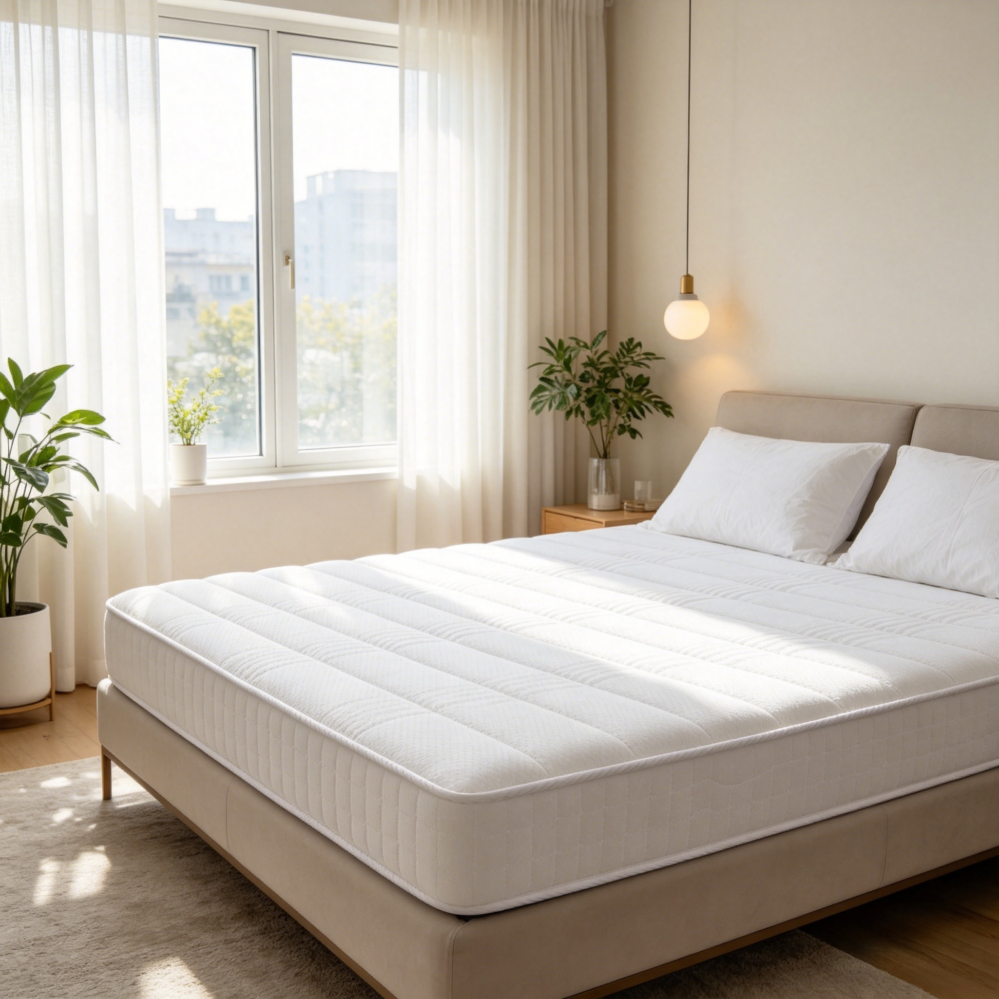 25134578