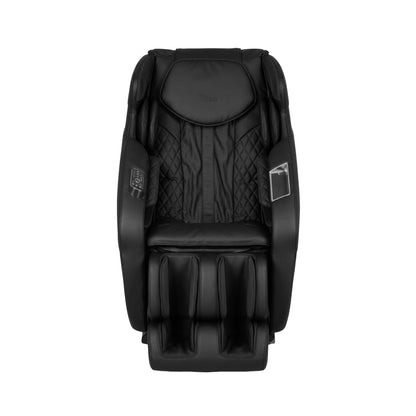 Titan Forma 3D+2D Black