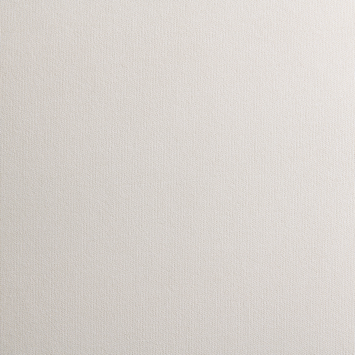 27023188