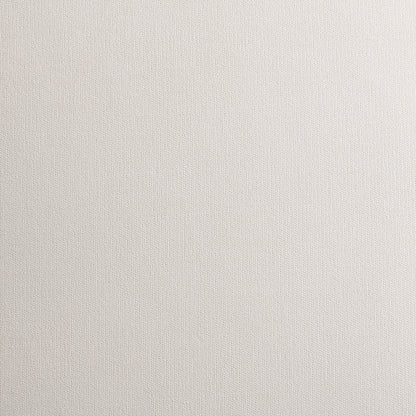 27023188
