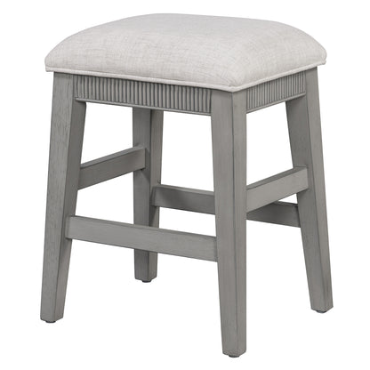 25135315