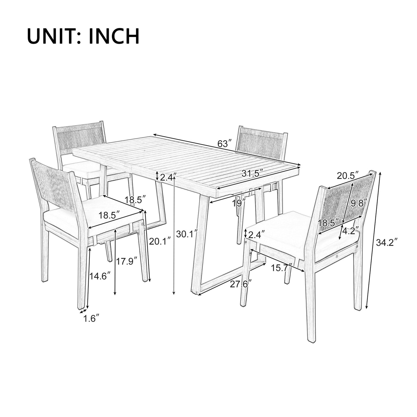 25157510