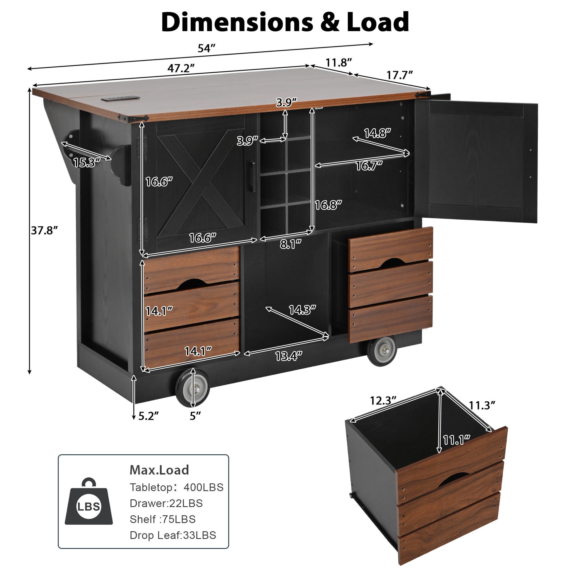 25141979