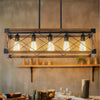 Lighting & Lamps