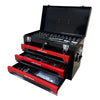 Tools & Tool Organizers