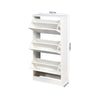 Display & Shelving